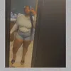 symone__920