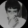 suj