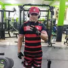 ssilvacriador