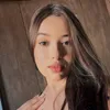 leticiamartins1341