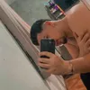 jhonatareis334
