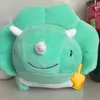 trevortreetrunks