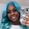 msjanaeee
