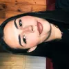 wericaandrade