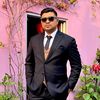 binodshrestha_1