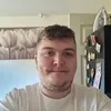 aaronkdjuk