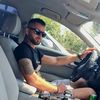 sebastian_ungureanu96