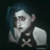 odettewasntablackswan