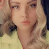 miniunia_22
