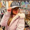 ilovekardashians1234