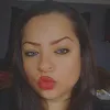 jessgarcia