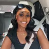 ssabreenaa