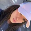 stefaniasc2