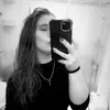 🦋Sandra🦋