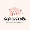 sophiestore_