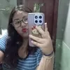 iam_mel260