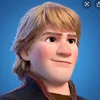 kristoffcolman