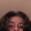 foolllbaby_