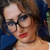 sophietta88