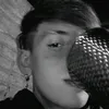 fabricioaguilar9