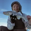 tealyjoyce