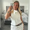 roseyyrobbins