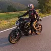 bike_babe_z900