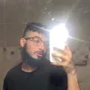 adrianxalaniz
