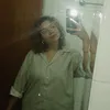 loudepaula