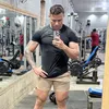 jonathanalves55