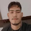 meu_mundo_animal
