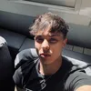 marc_sancheez