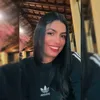 karollima164