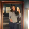 alexisinthecityy
