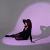 isabelllj