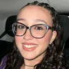 marriafllor