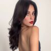 Mariel Medellin