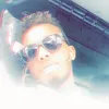 samerabdualaziz