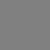 jazz_bug
