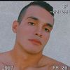 mohamed_7_ehab
