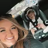alliejarvis