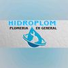 hidroplom