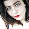 punkddiva