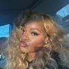 tyda24_