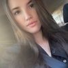 tiffanym813