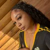 prettyfaceuser303
