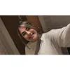 fayejay5