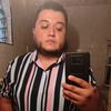 alexdasilva37