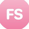 francoisenextdoor