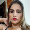 eduardafreitas544